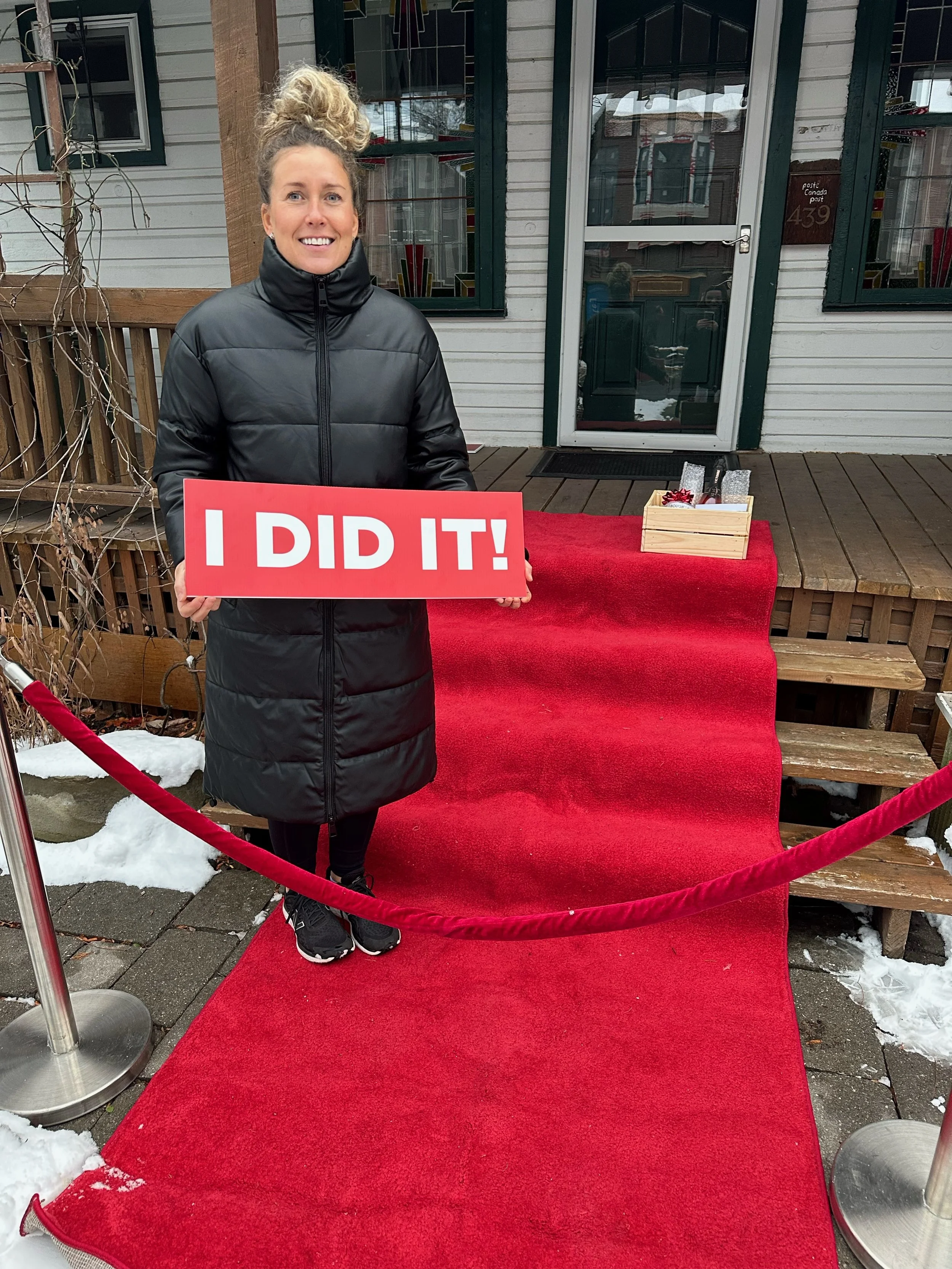 Tegan Phillips- 439 Roosevelt .jpeg