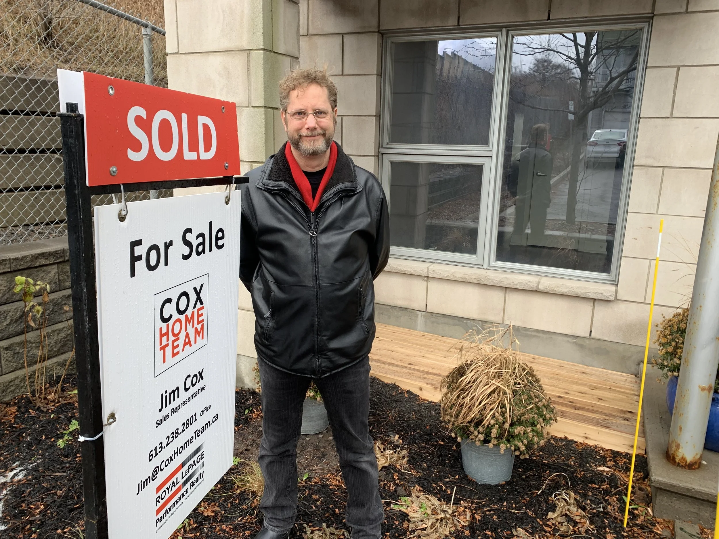David Whiteley- 53F Young sold.jpg