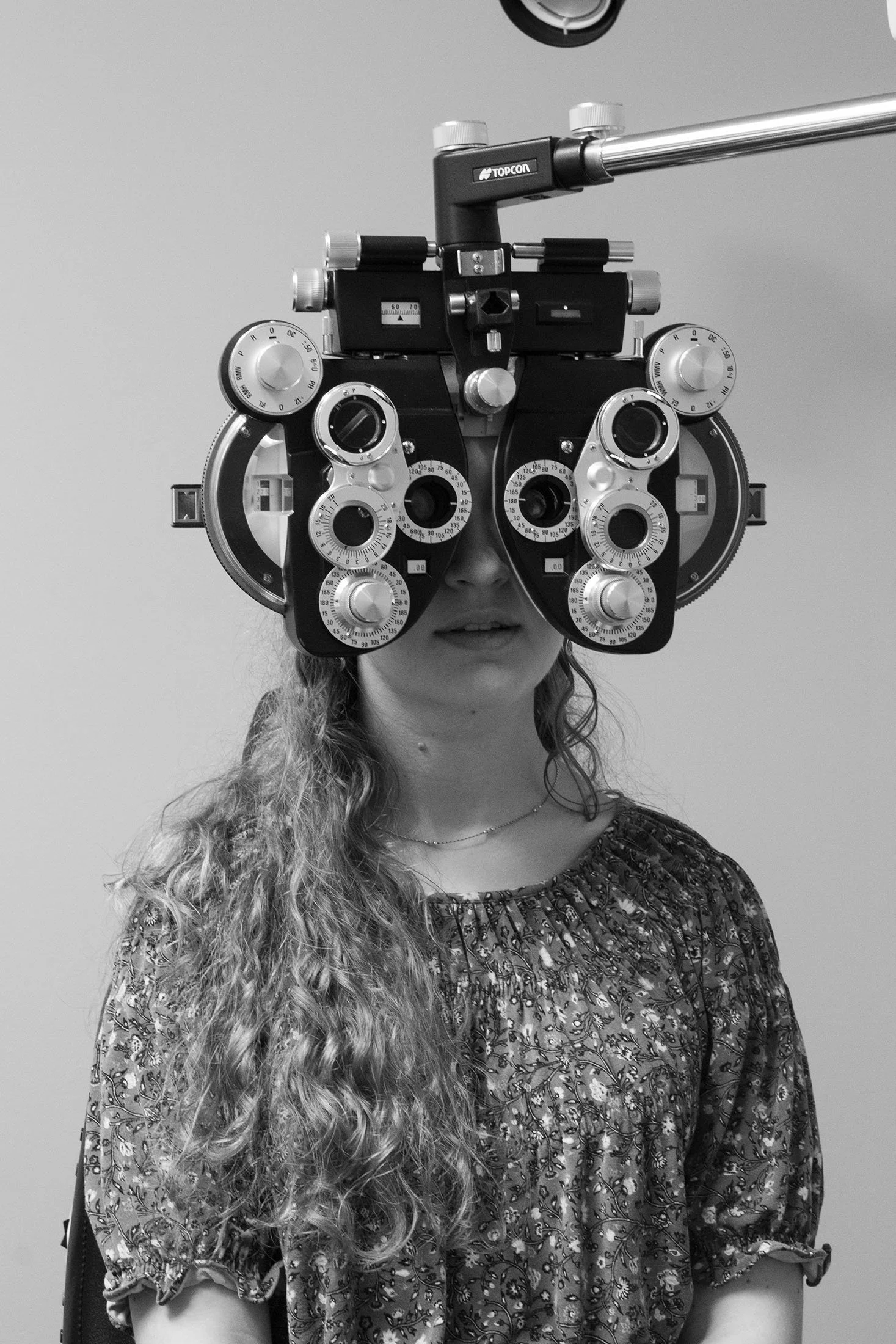 Abigail Orwig 04032024.jpeg