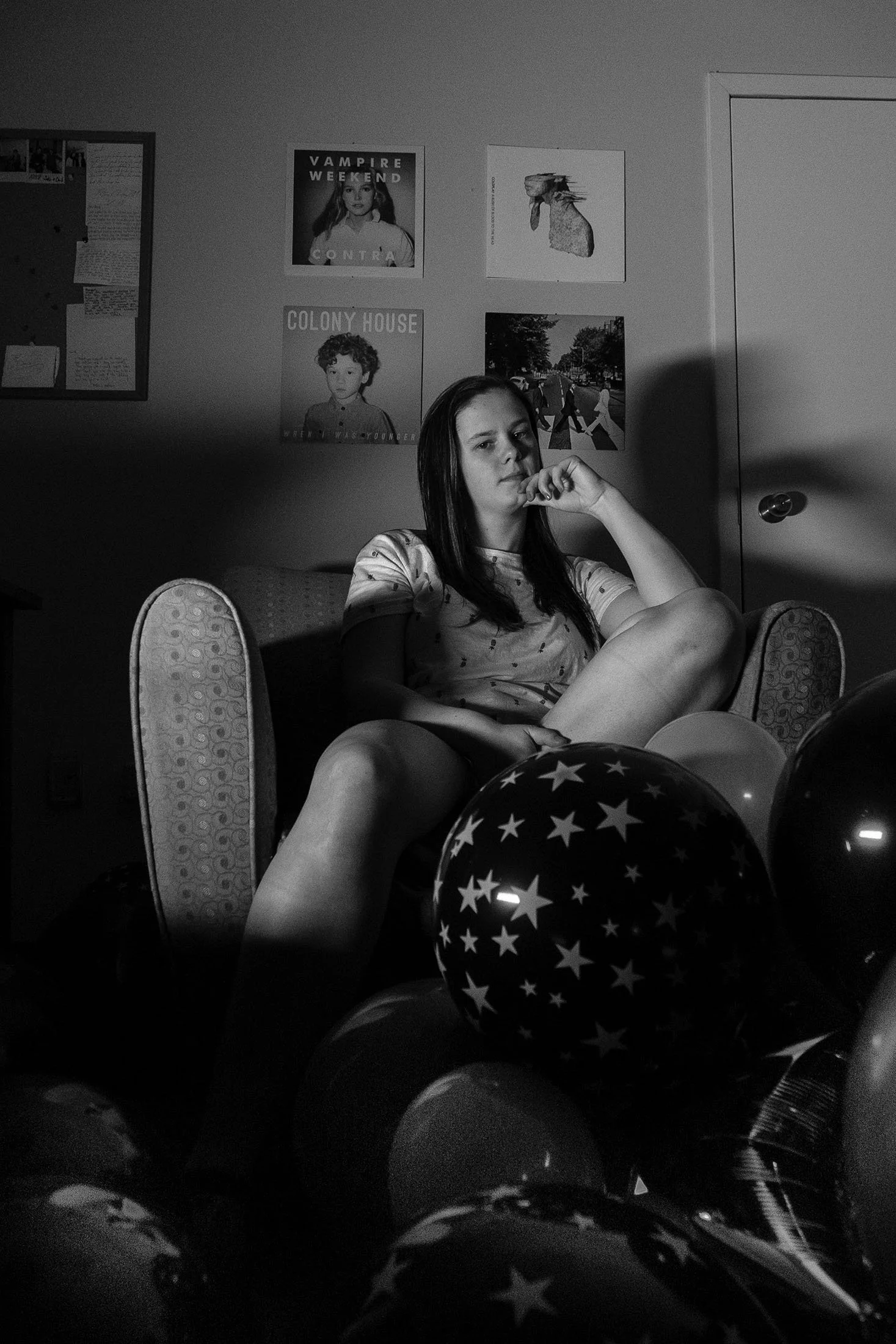 Davis Smith Job Market.jpeg