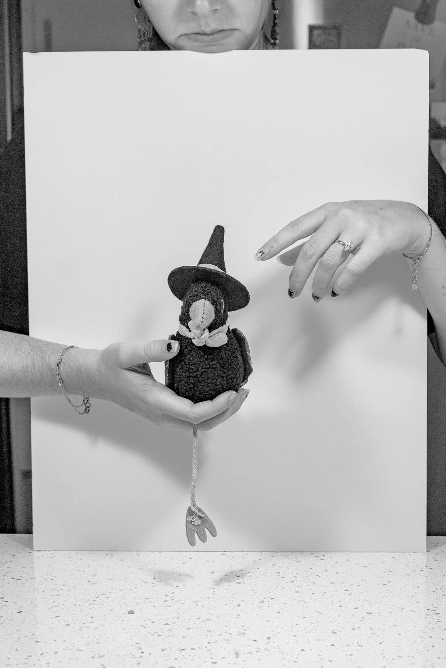 Lyla Dietz-Nov 2023-1.jpeg