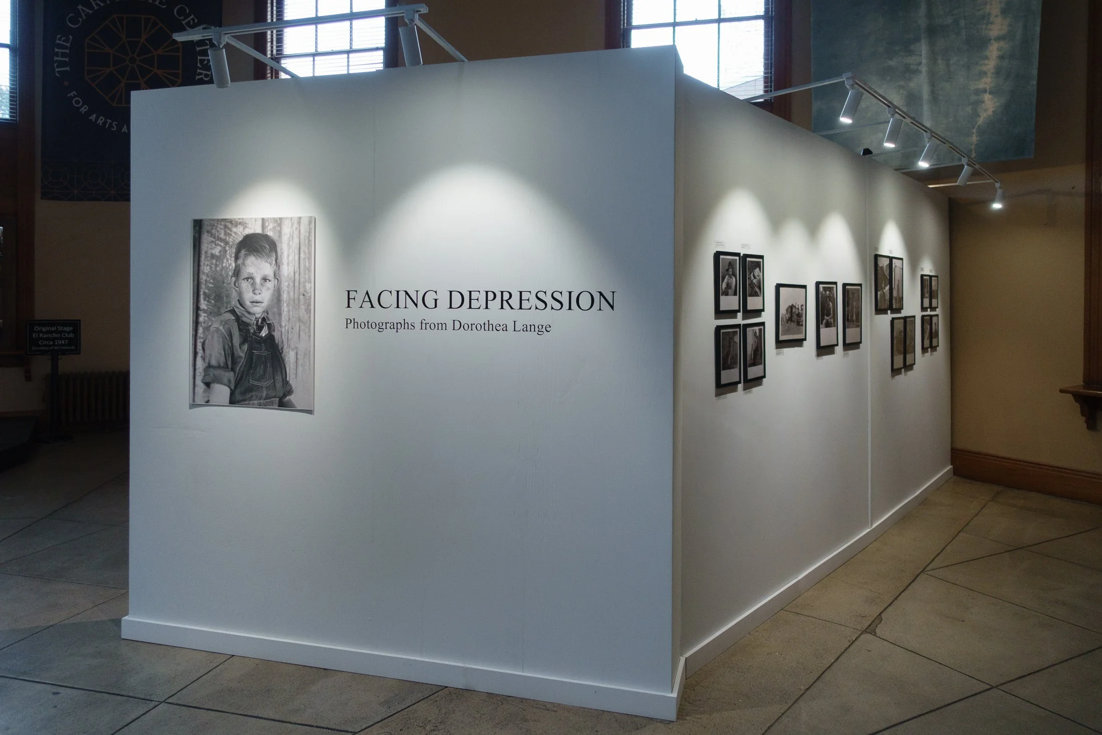 Facing Depression-01.jpg