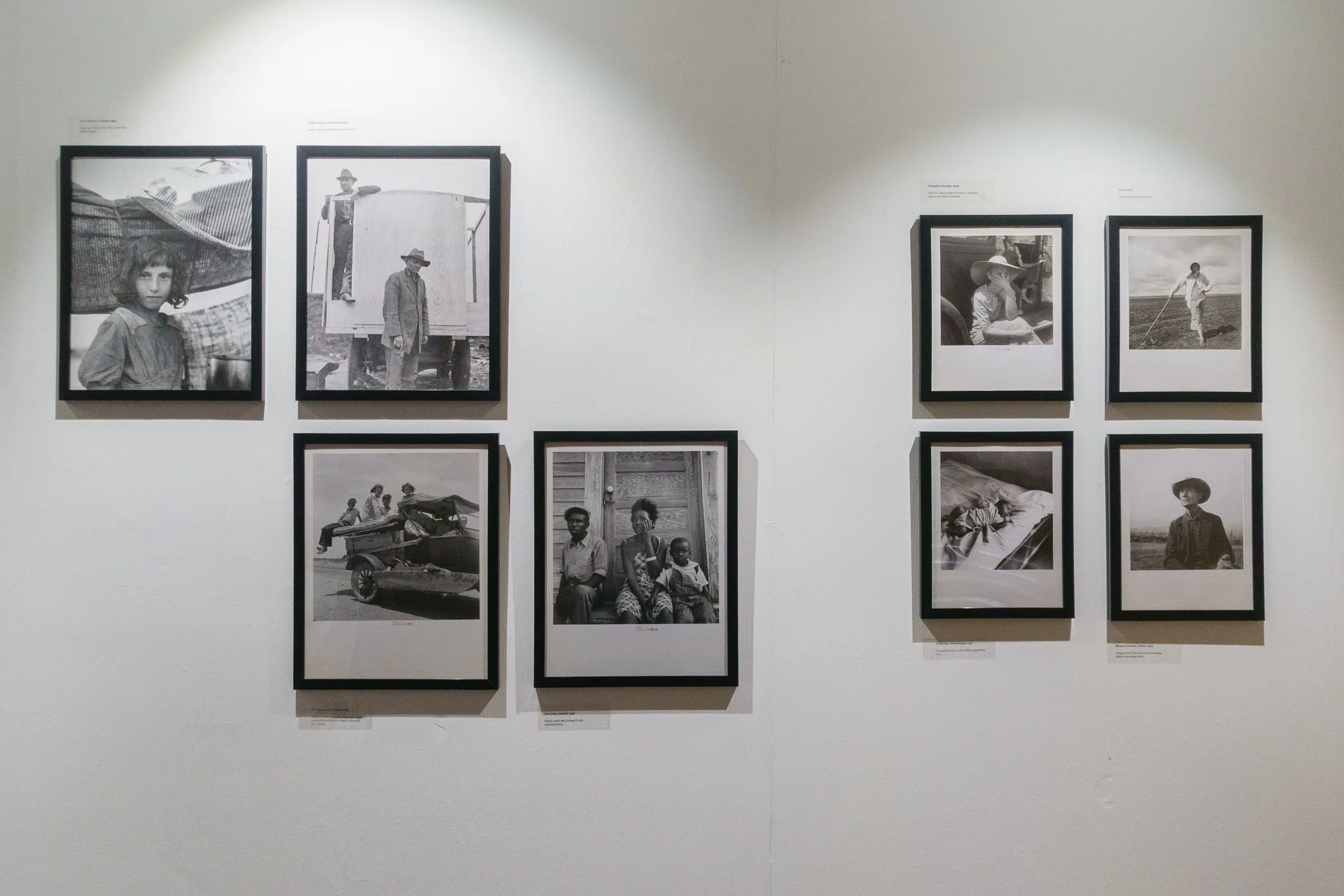 Facing Depression-02.jpg