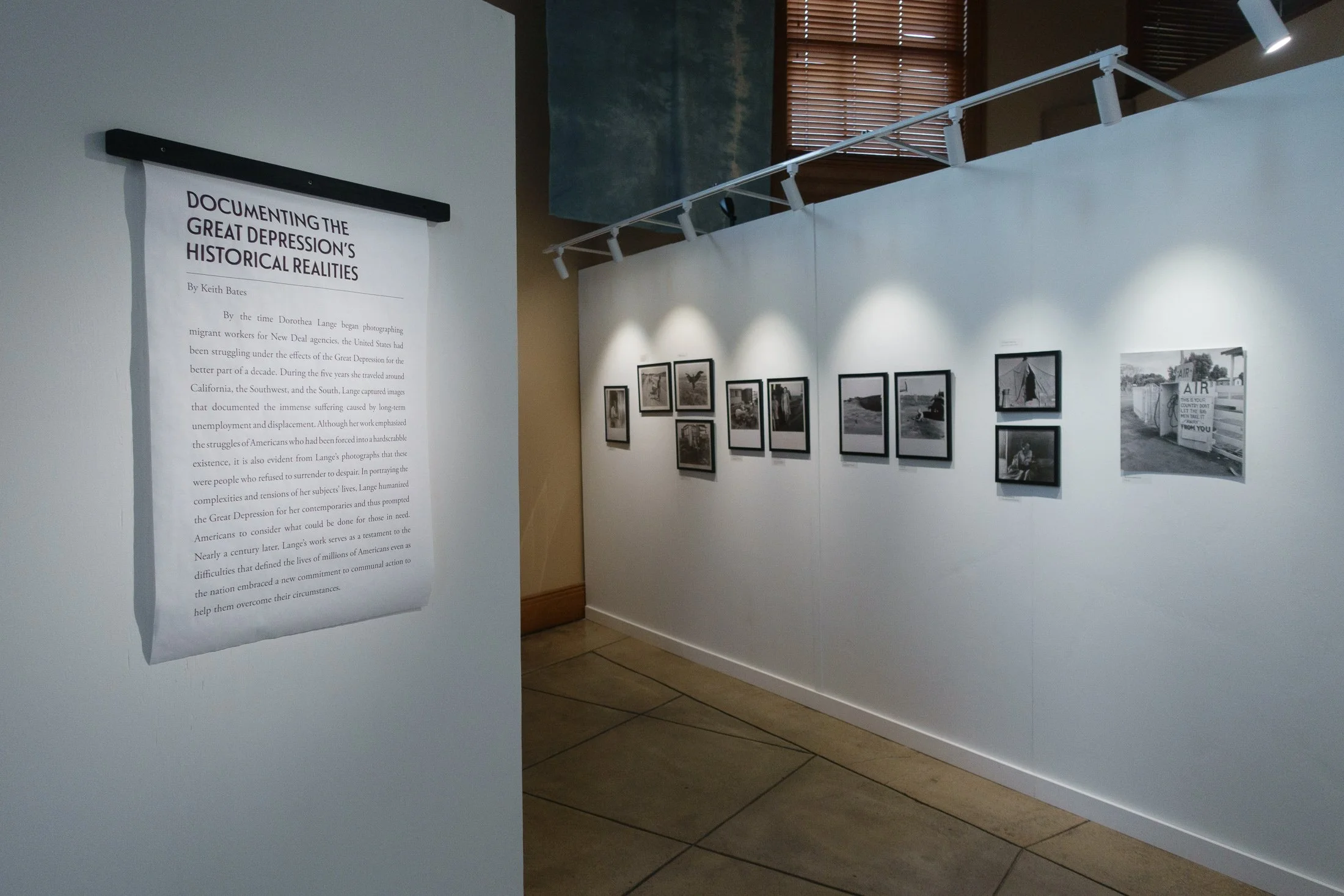 Facing Depression-03.jpg