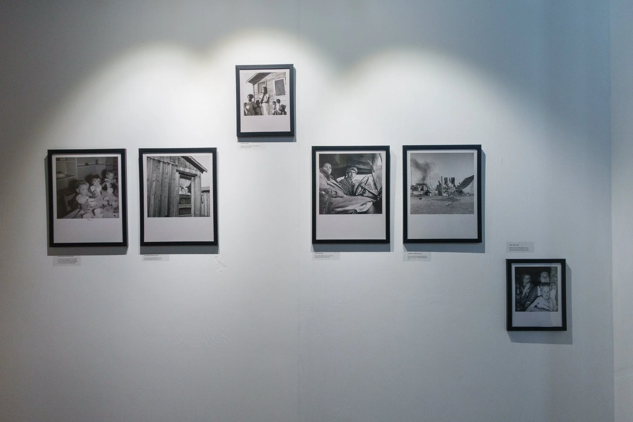 Facing Depression-05.jpg