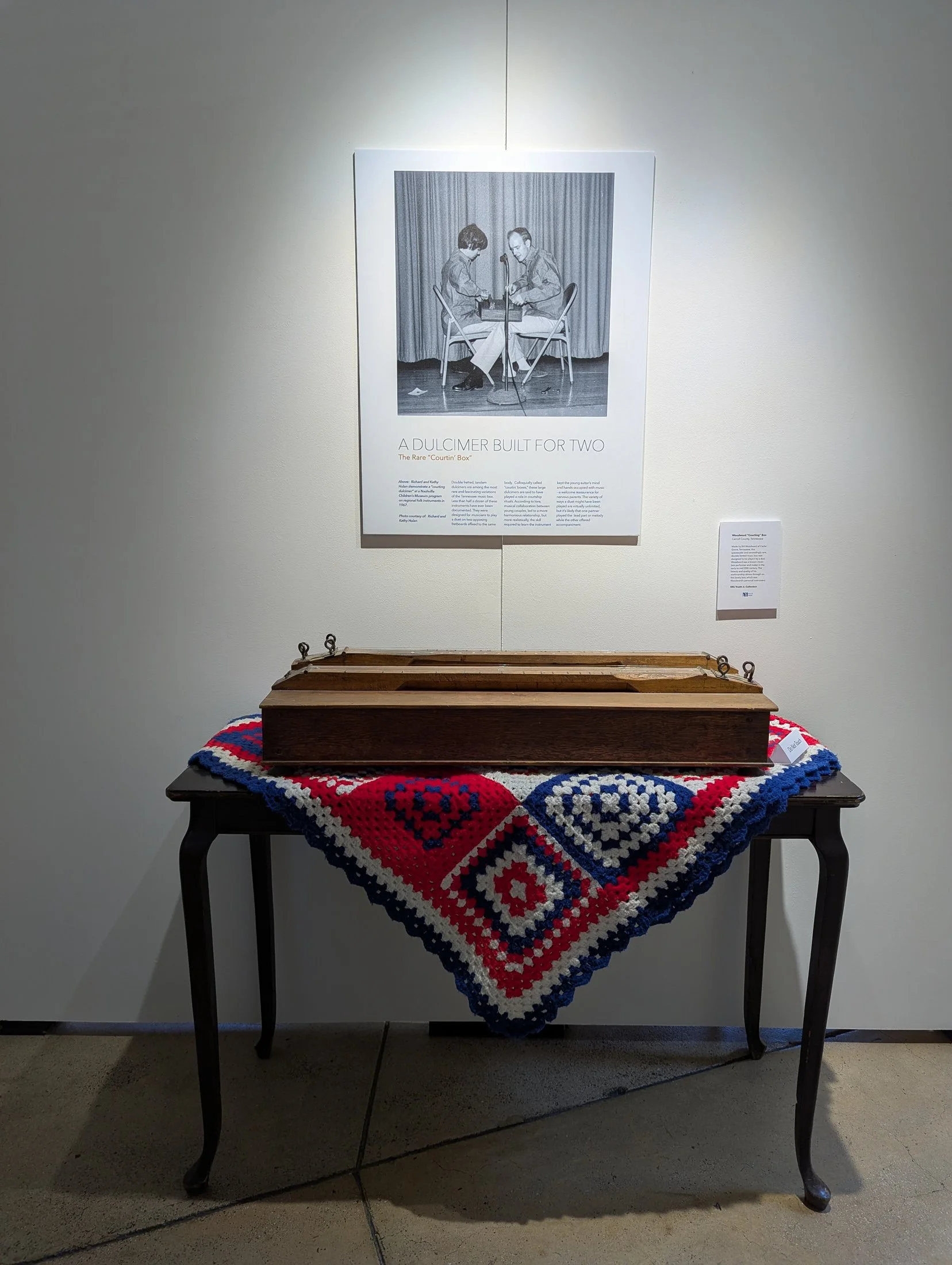 TN Music Boxes-02.jpg