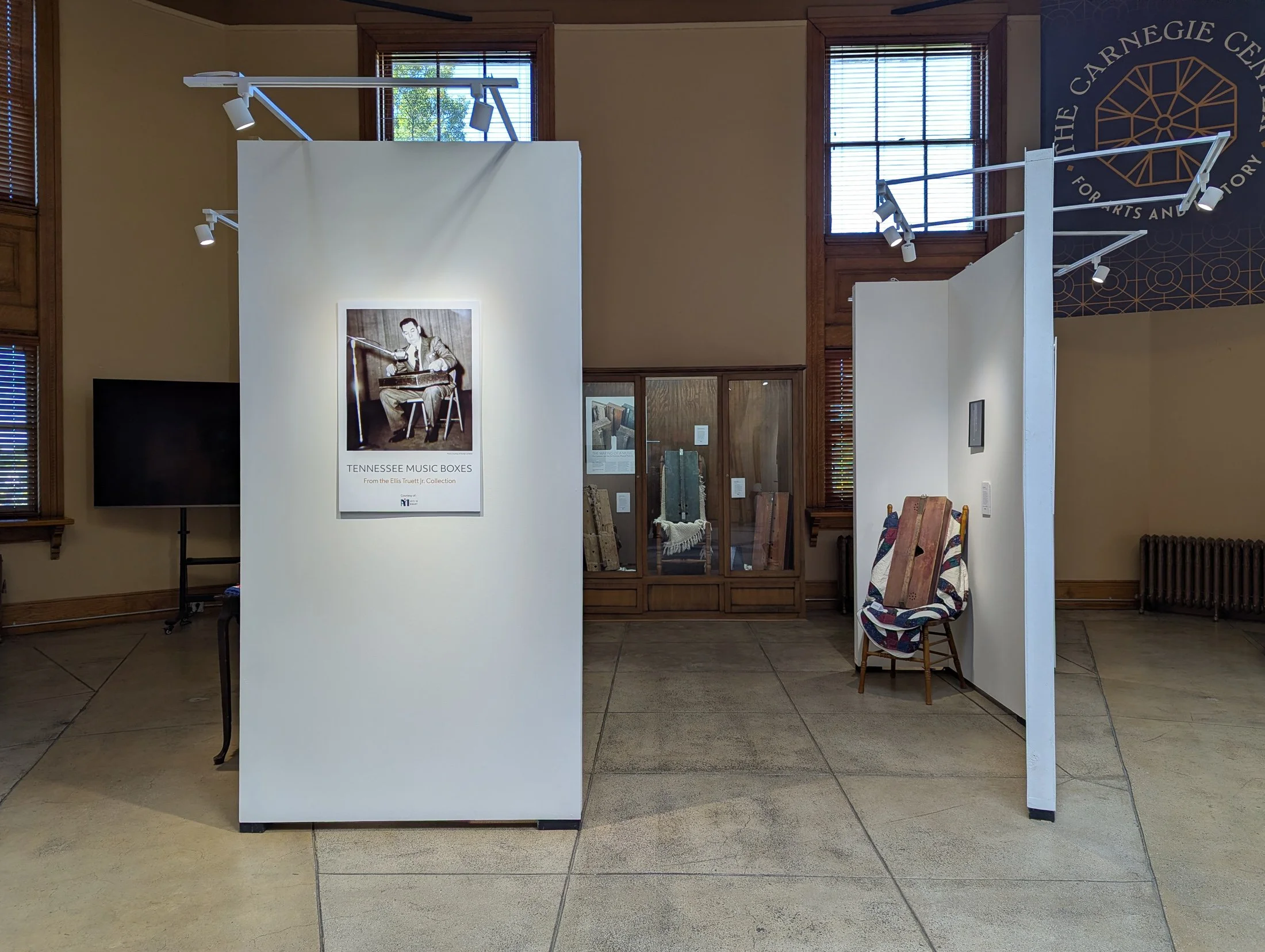 TN Music Boxes-01.jpg