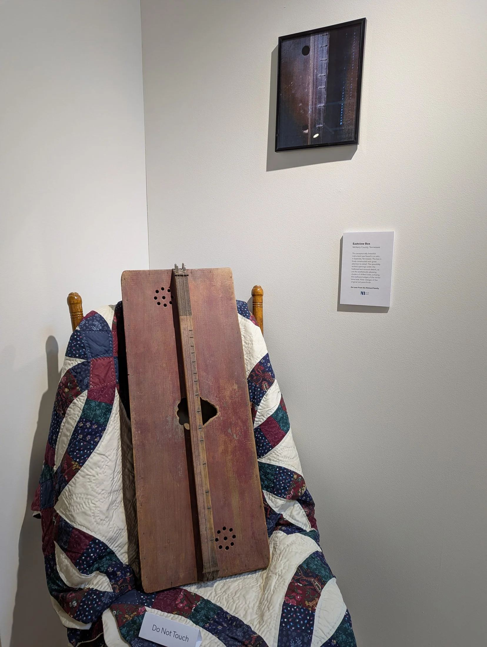 TN Music Boxes-03.jpg