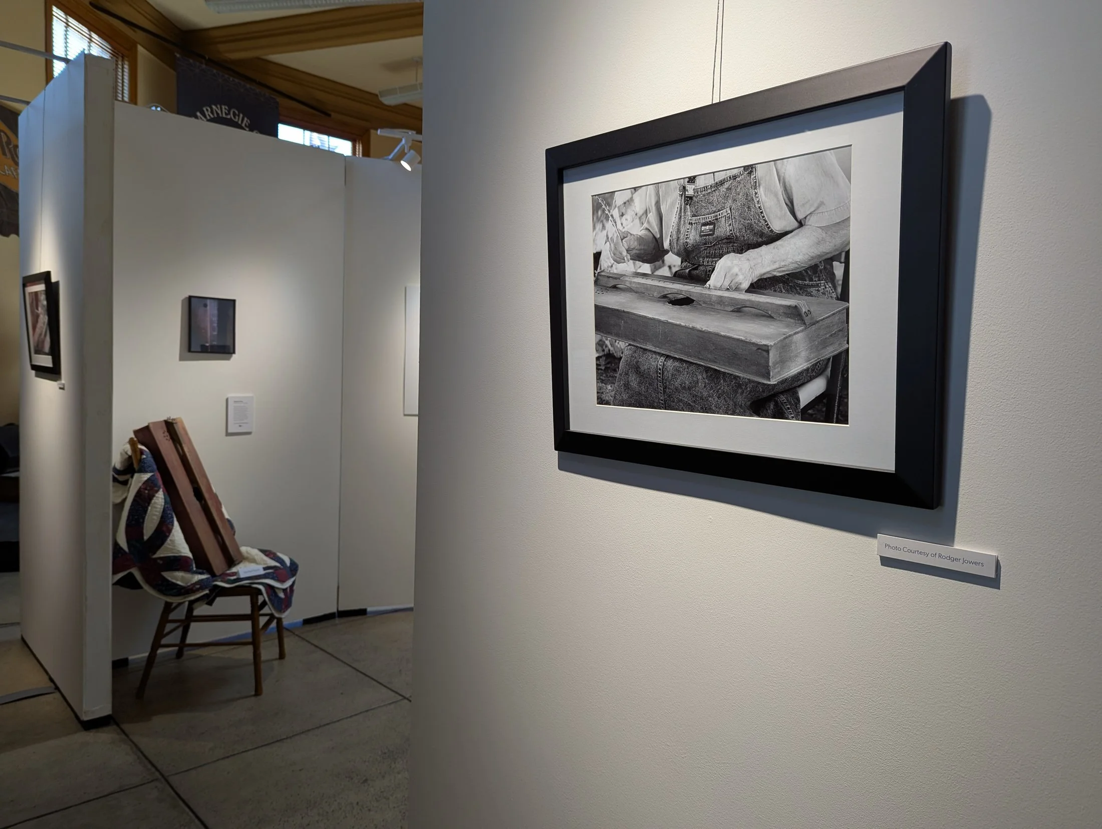 TN Music Boxes-04.jpg