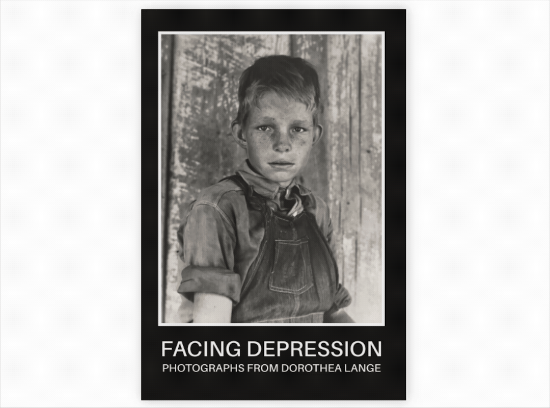 Facing Depression Catalog.gif