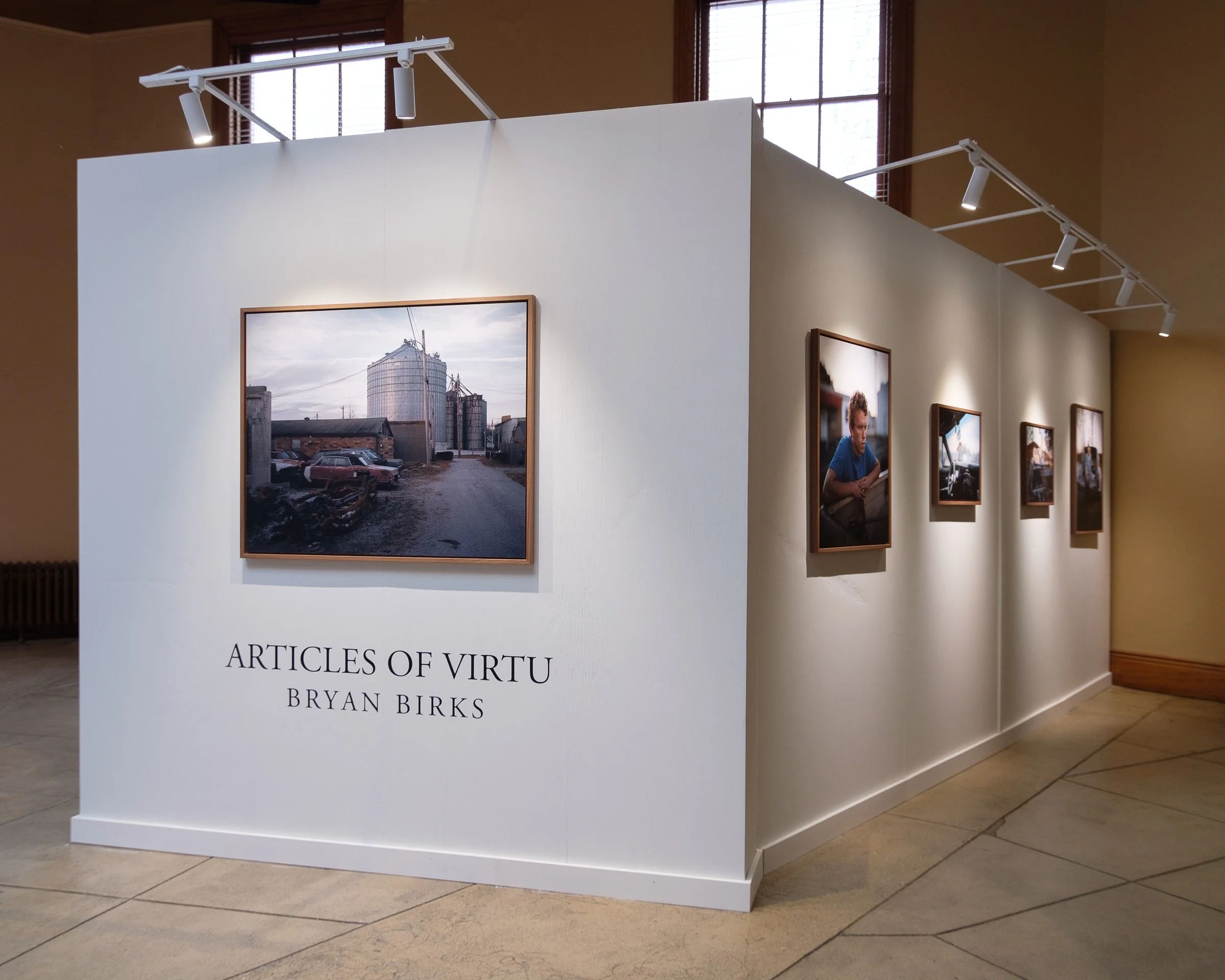 Birks Exhibition-01.jpg