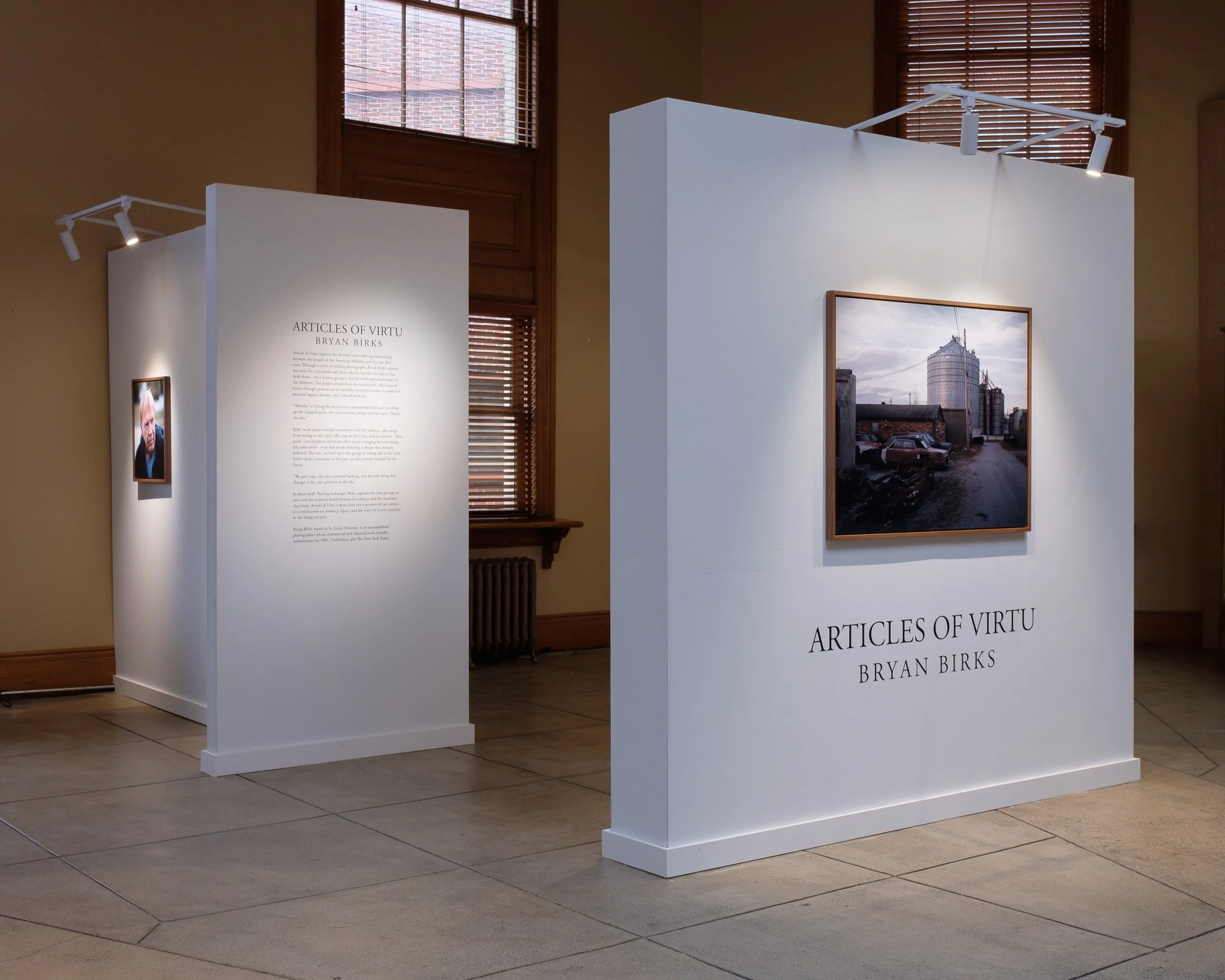 Birks Exhibition-02.jpg