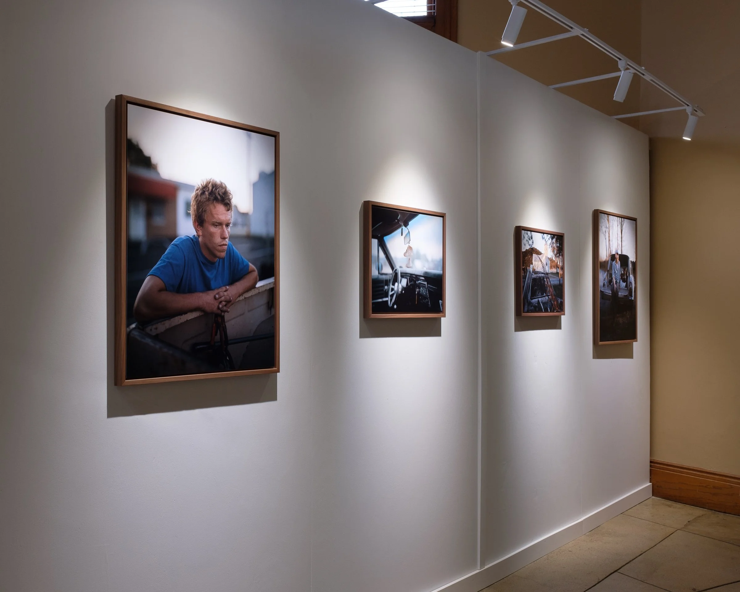 Birks Exhibition-03.jpg