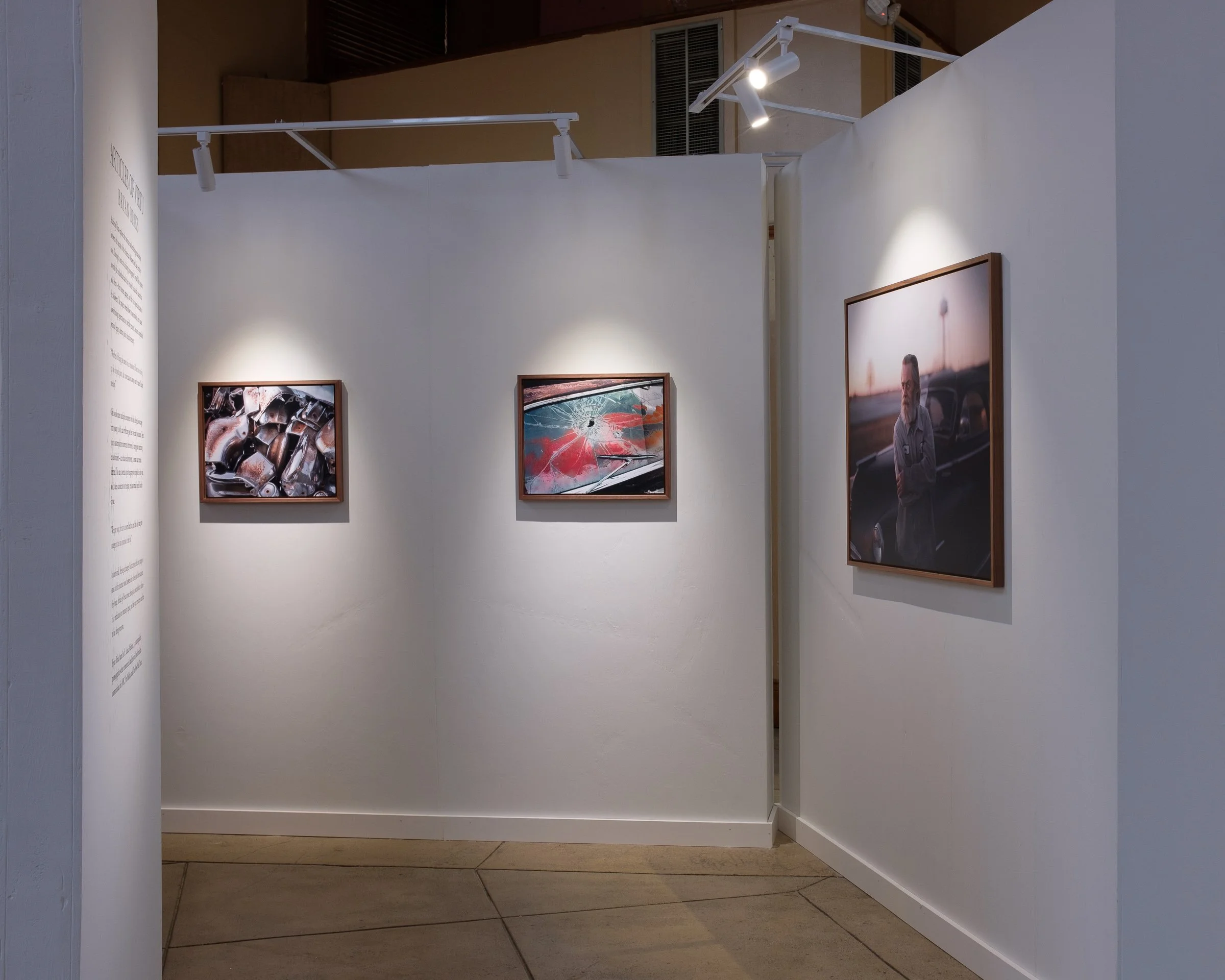 Birks Exhibition-05.jpg