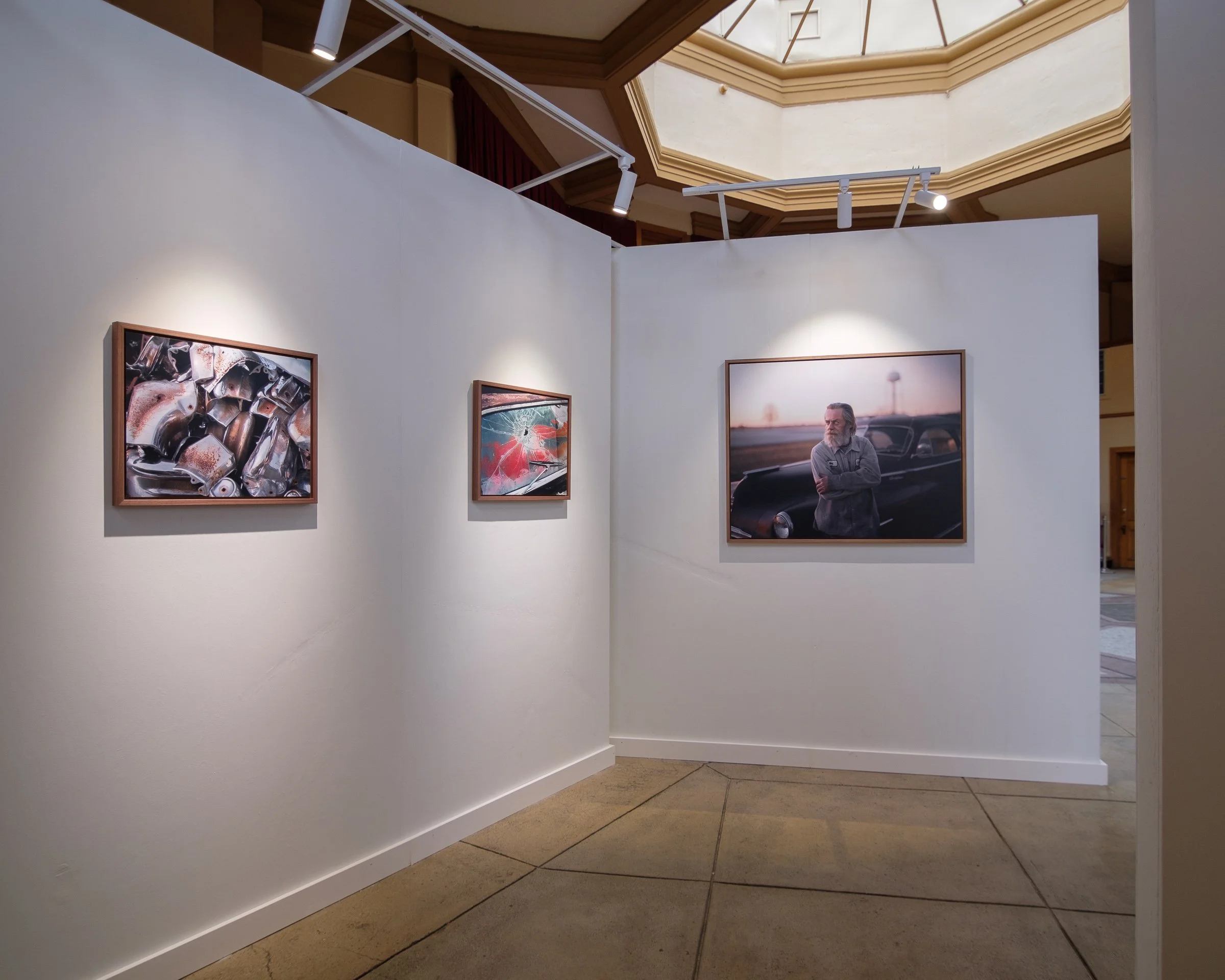 Birks Exhibition-06.jpg