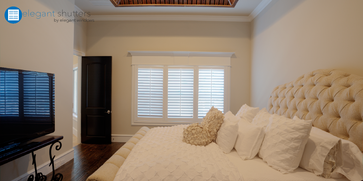 Bedroom-4.png
