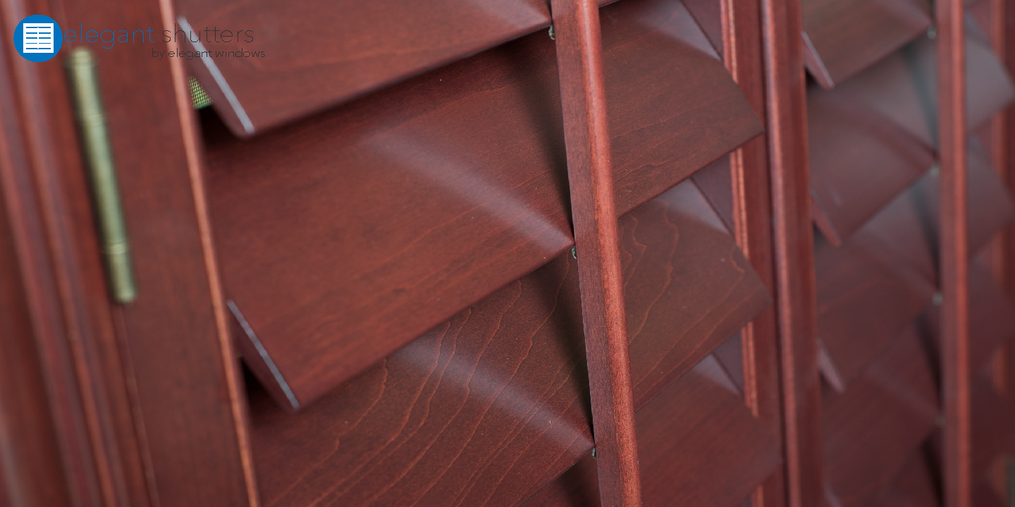 Louvers.png