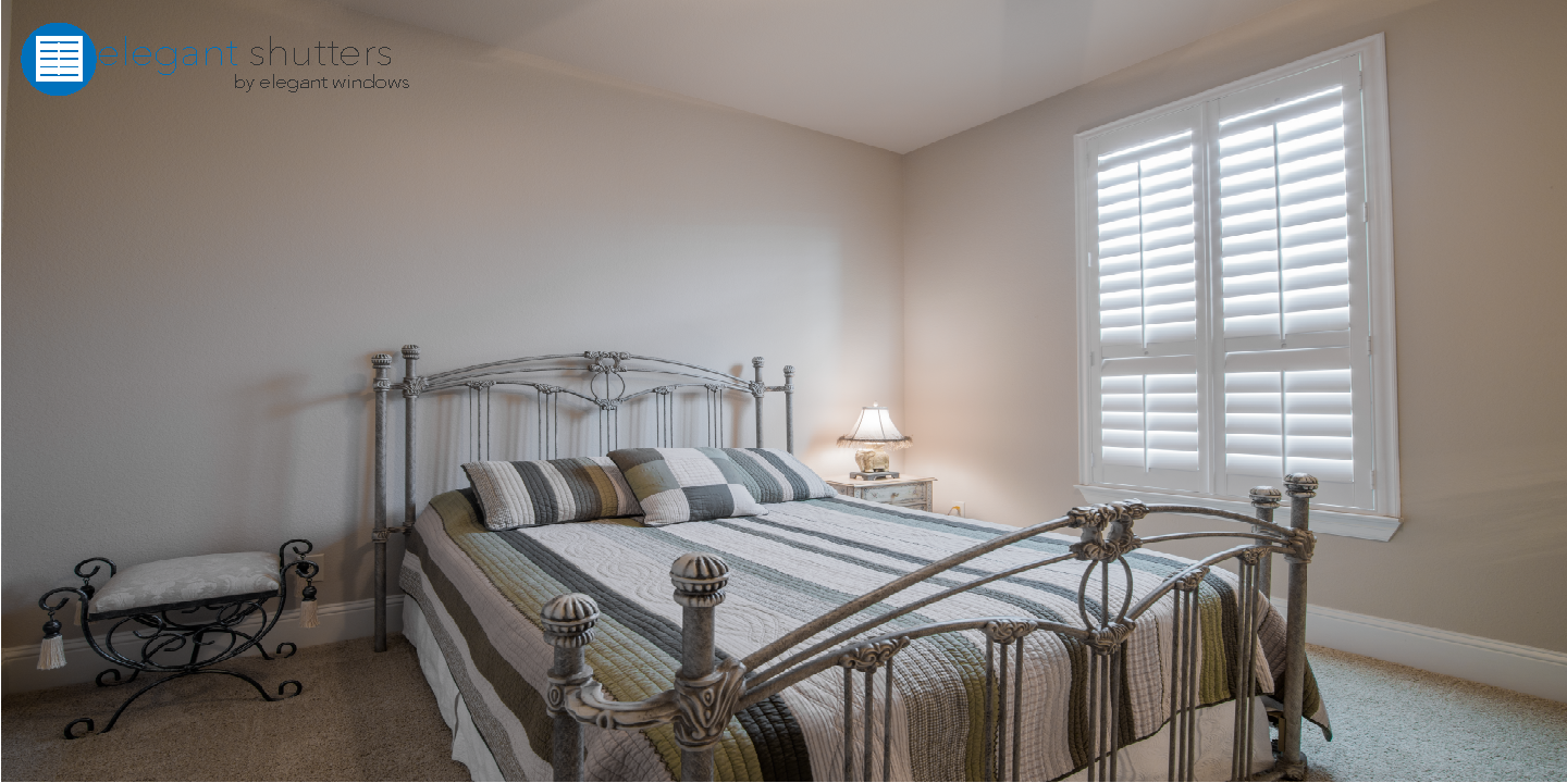 Bedroom-2.png