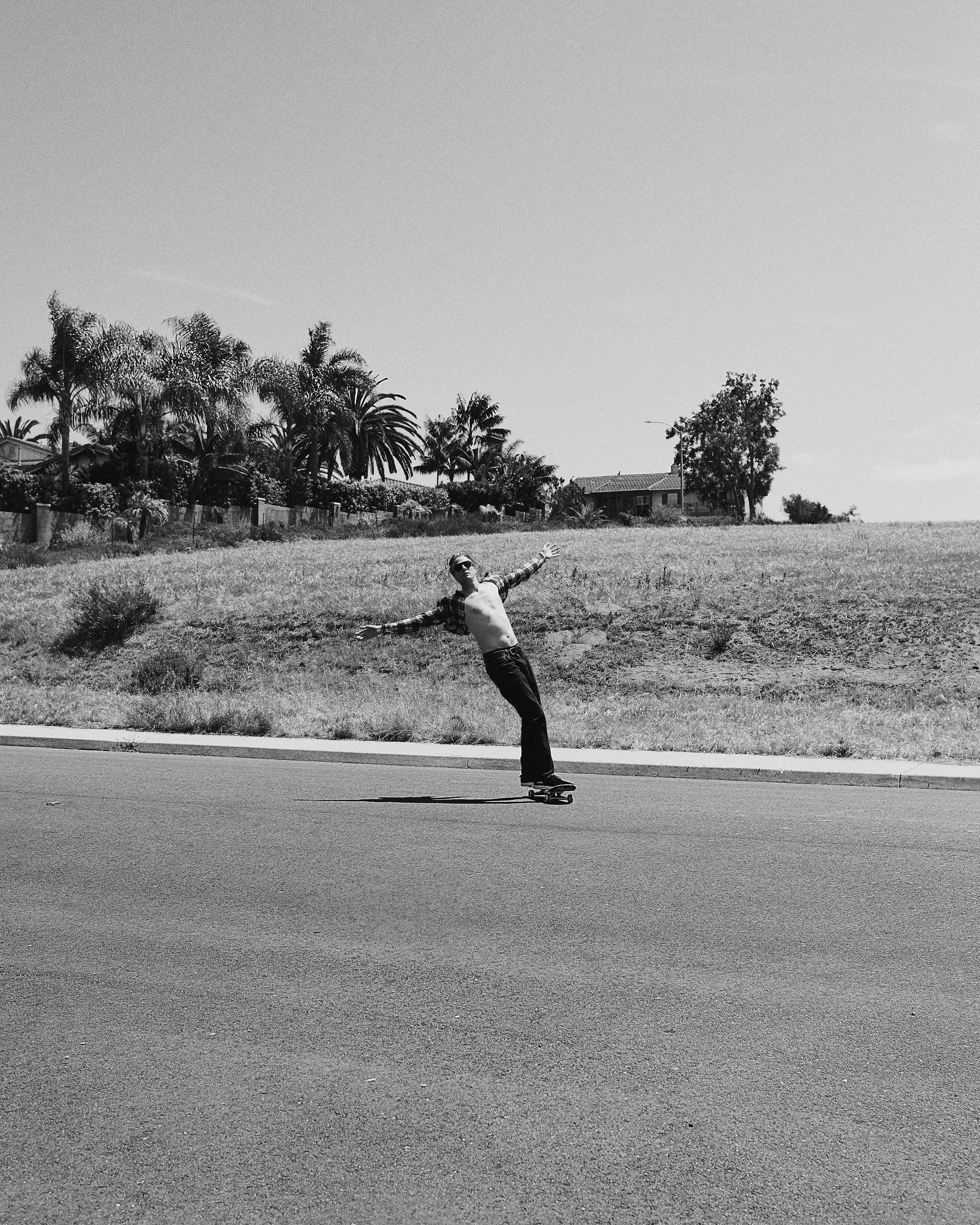 2018-05-09 Interview - Tony Hawk - 03-0038 BW 300ppi 4000pxH sRGB.jpg