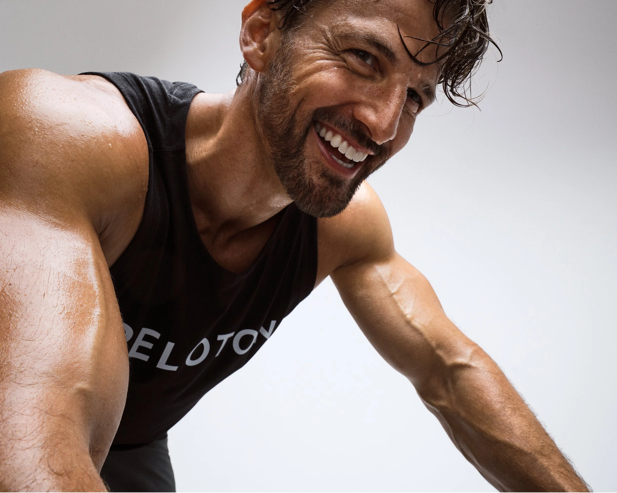 251023 PELOTON x TR - Shot 03 - 1183.jpg