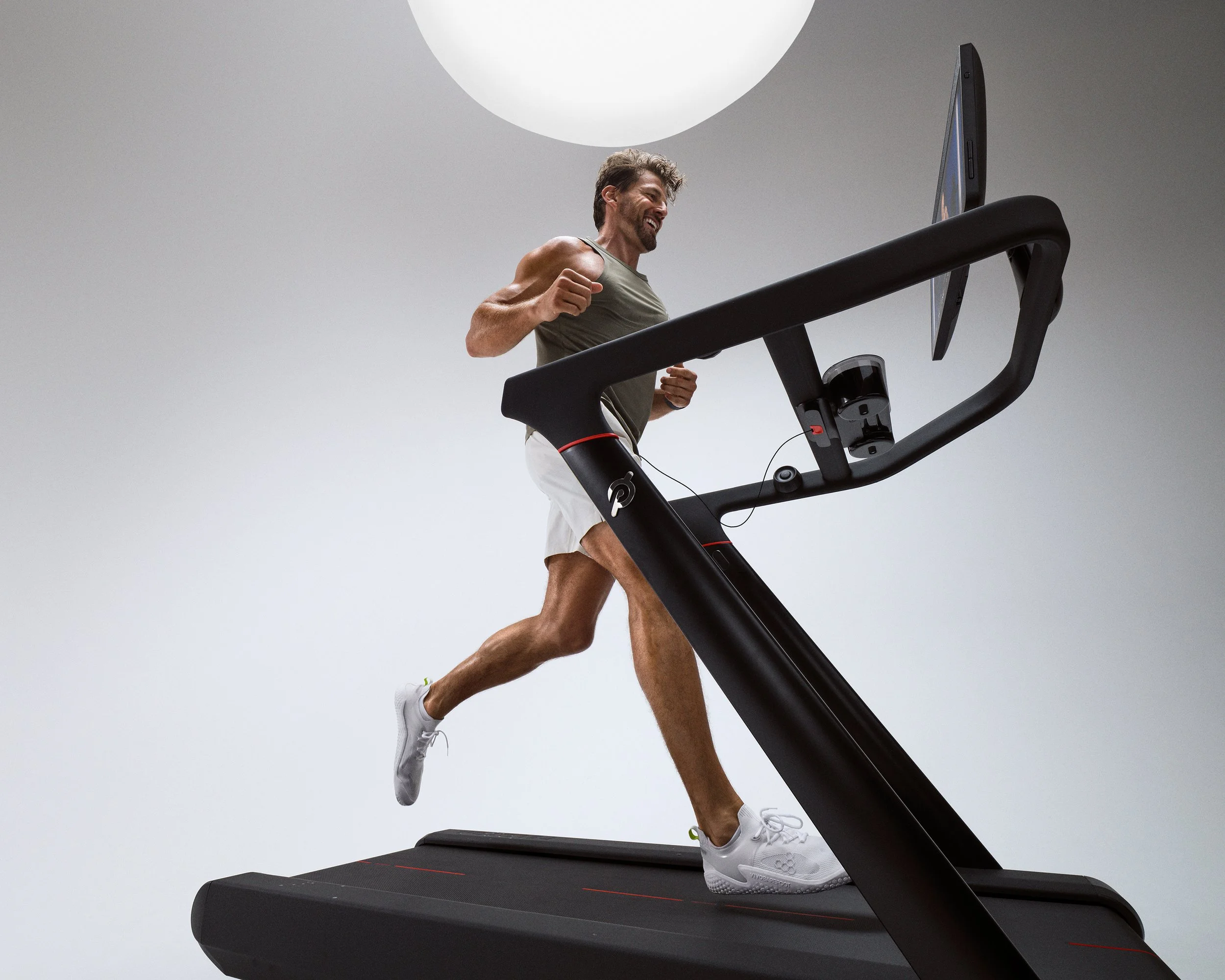 251023 PELOTON x TR - Shot 05 - 1576.jpg