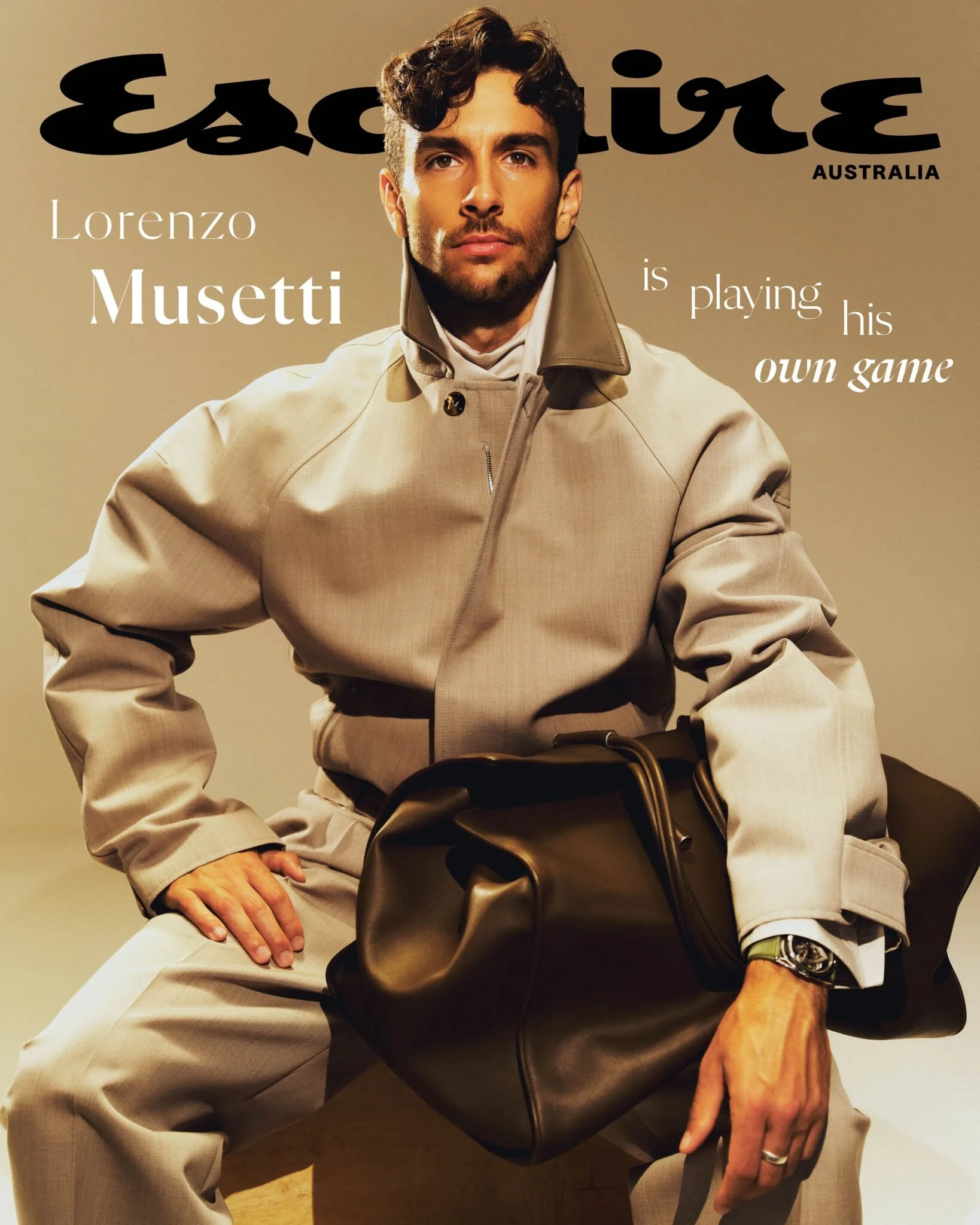 ESQ_DIGI_36-Lorenzo-Musetti-FINAL-1-1638x2048.jpg