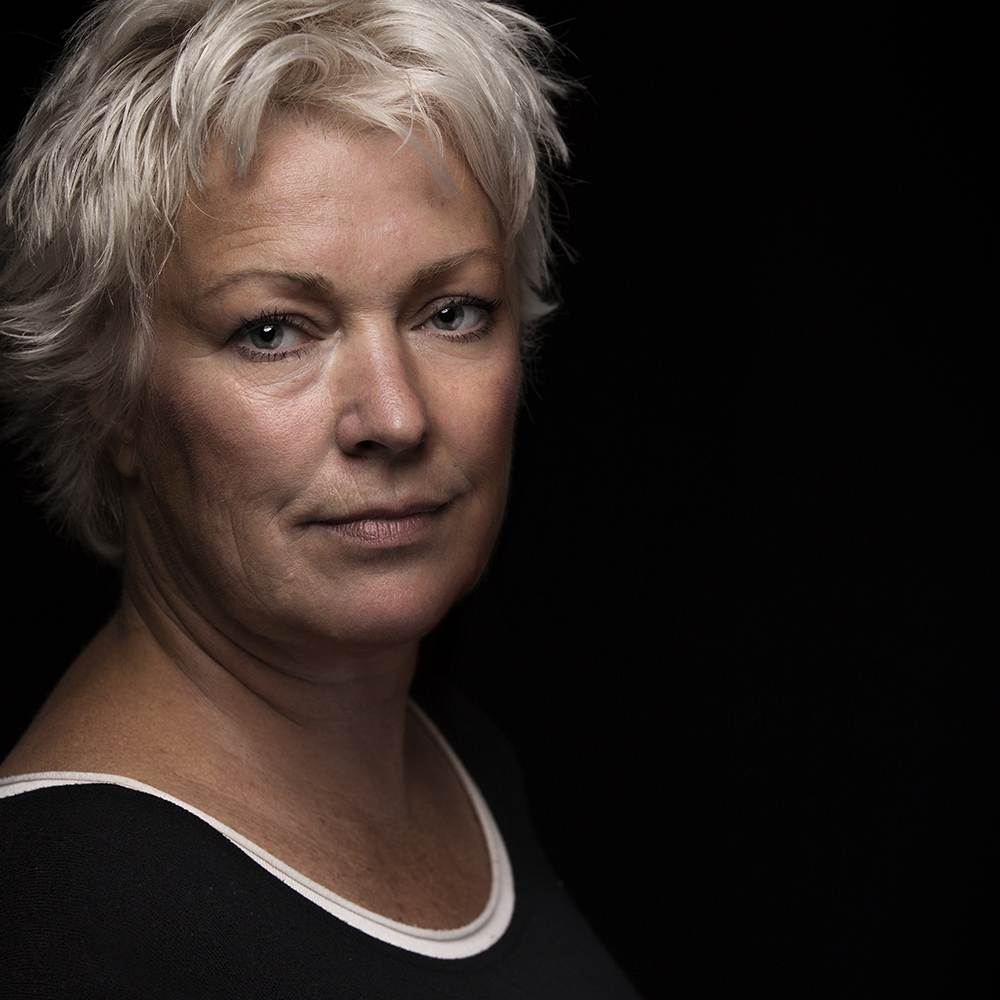 portret; portretfotograaf; Utrecht; Jos Kuklewski; fotograaf;ww.w.jkimages.nl;studio