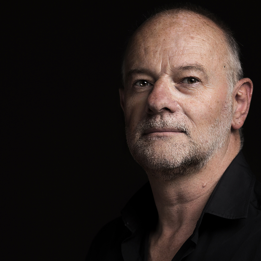 portret; portretfotograaf; Utrecht; Jos Kuklewski; fotograaf;ww.w.jkimages.nl;studio