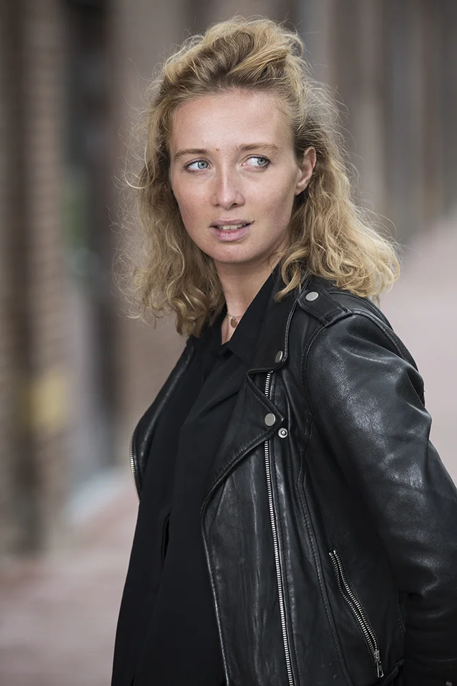 portret; portretfotograaf; Utrecht; Jos Kuklewski; fotograaf;ww.w.jkimages.nl