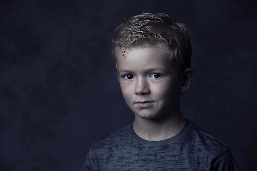 portret; portretfotograaf; Utrecht; Jos Kuklewski; fotograaf;ww.w.jkimages.nl;studio;kind;kinderfotografie;kinderportret