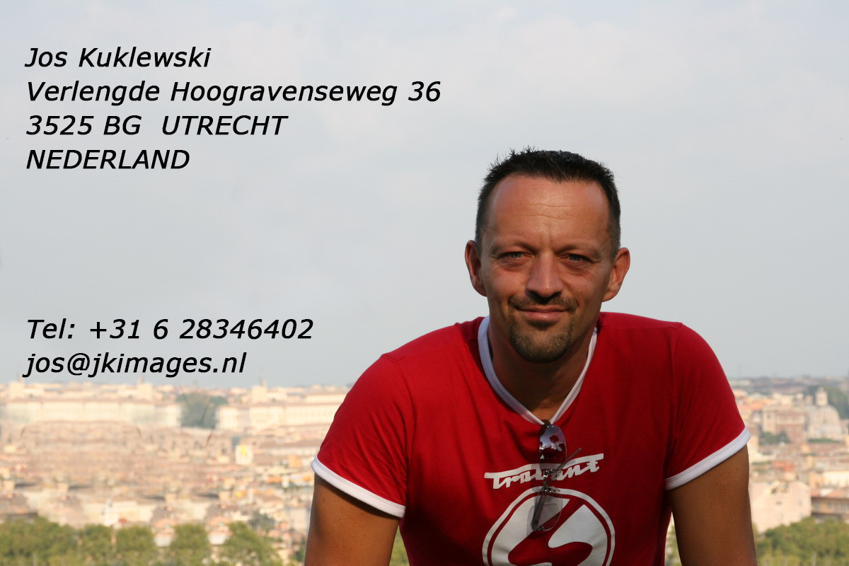 Jos Kuklewski.jpg