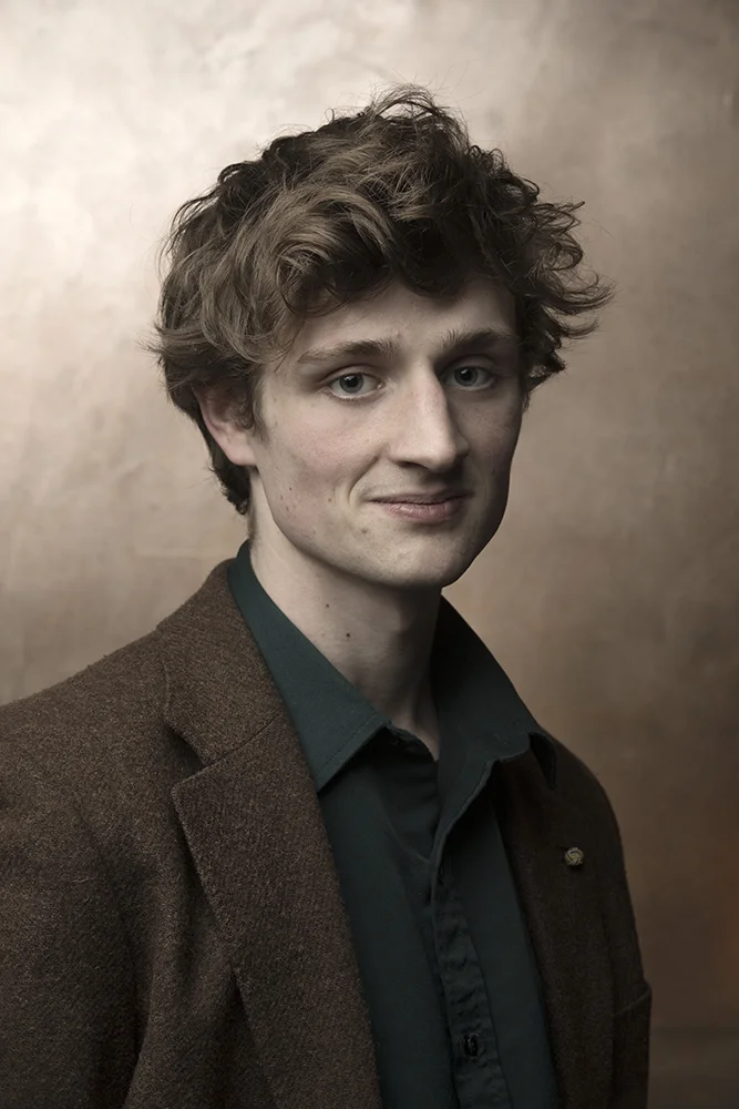 portret; portretfotograaf; Utrecht; Jos Kuklewski; fotograaf;ww.w.jkimages.nl;studio