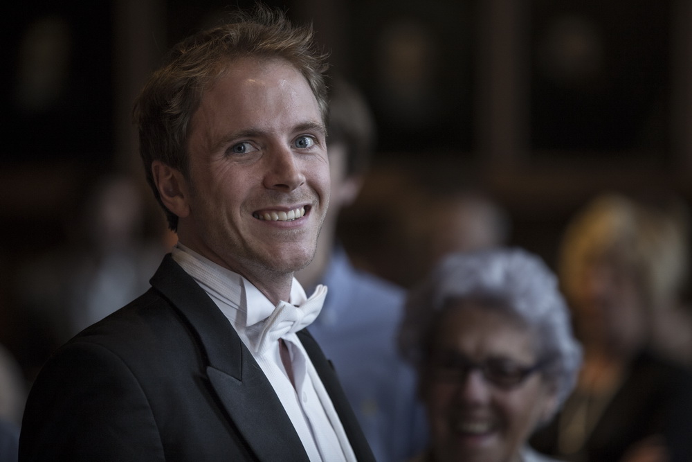Sebastiaan037.jpg