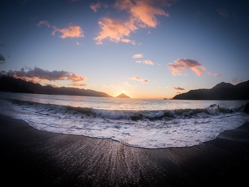 Wild Label 3 Talon haida gwaii beach sunset.jpg