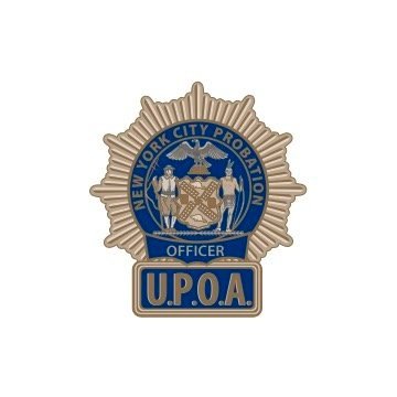 UPOA