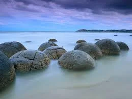 Photo via CN Traveler