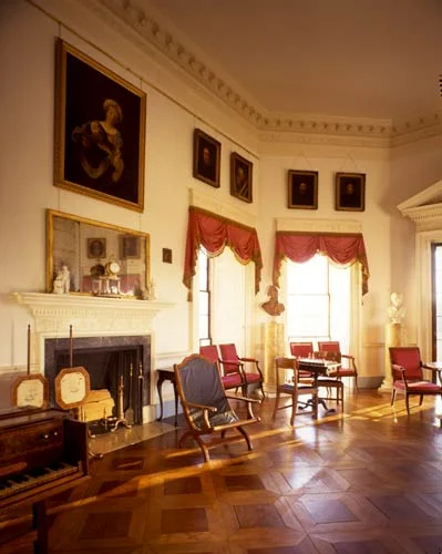  Parlor
