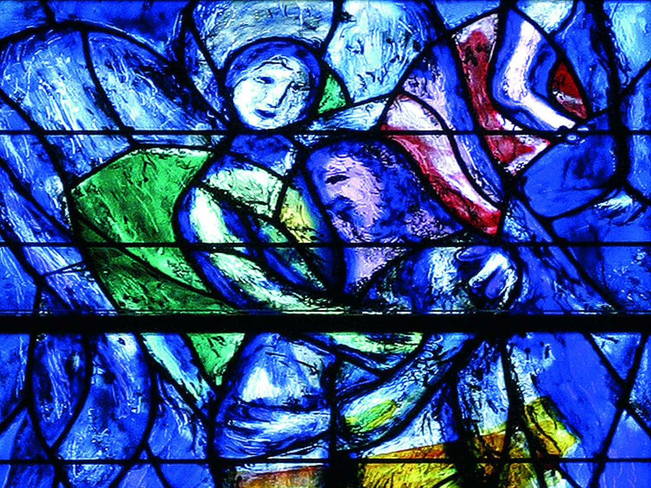 Image via Zürich.com