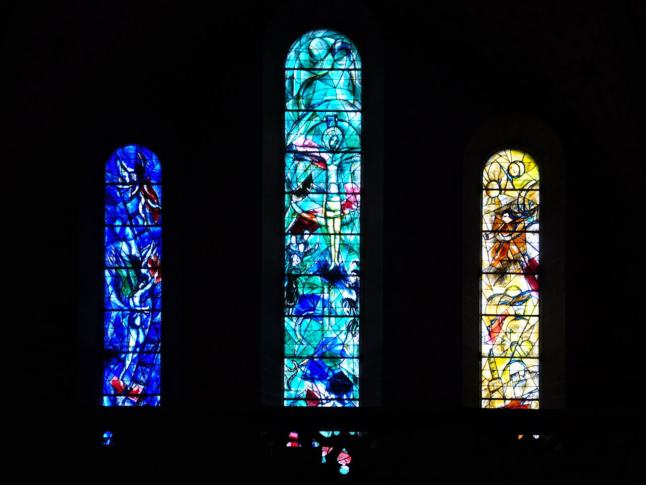 Image via Wikipedia