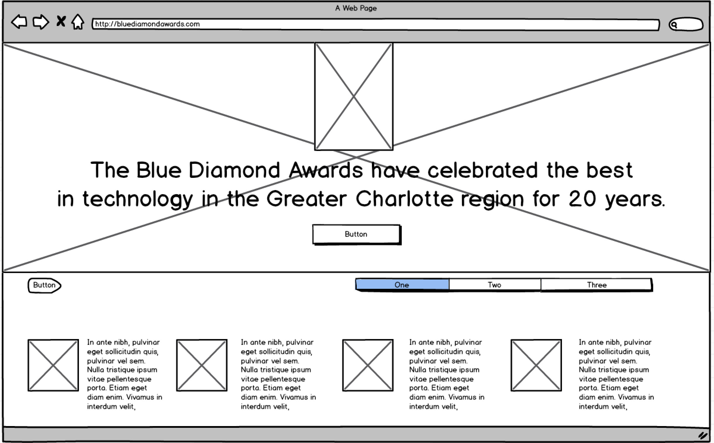 bluediamond_concept.jpg