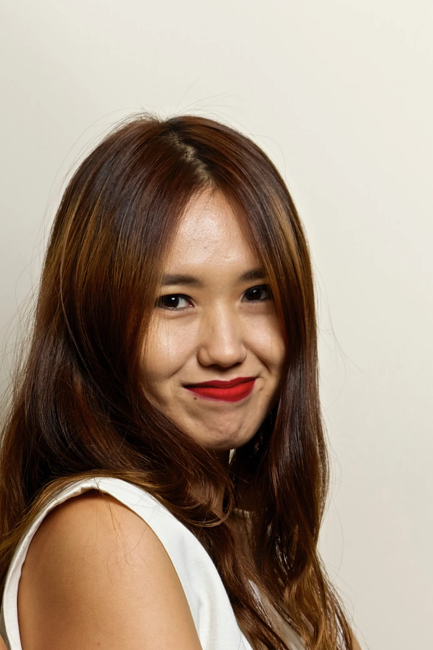 HyunaProfile.jpg