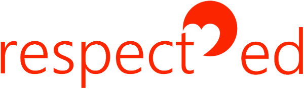 Large Respected Logo.png