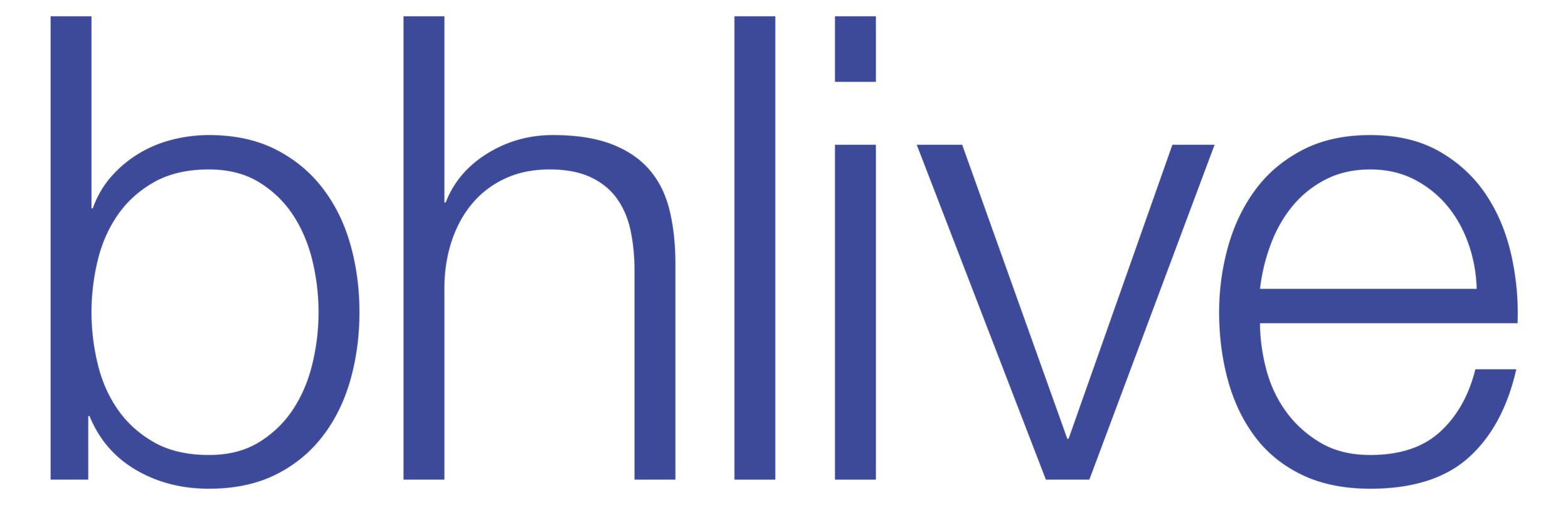 bhlivelogo_blue-1.png