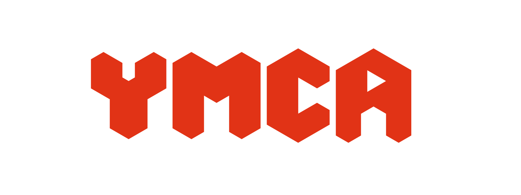 YMCA_LOGO_MASTER_SA_RED.png