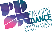Pavilion Dance.gif