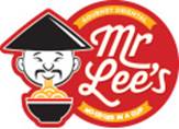 Mr Lee's noodles.jpg