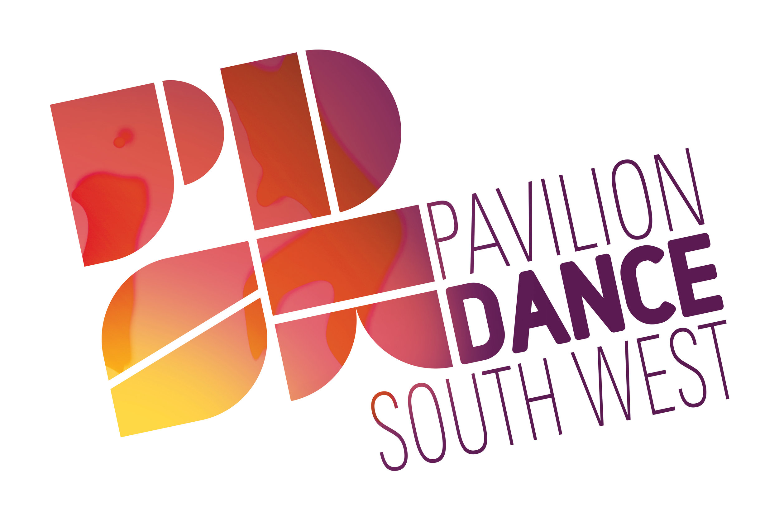 PDSW-LOGO-COL-SUMMER-1-RGB.jpg