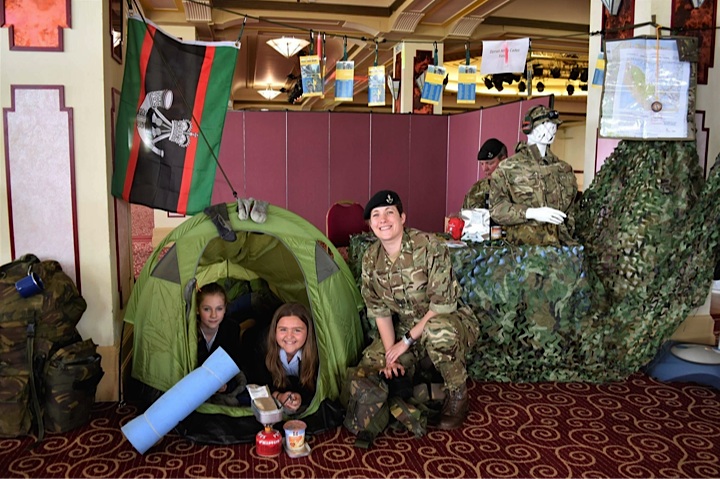 Army cadets.jpeg