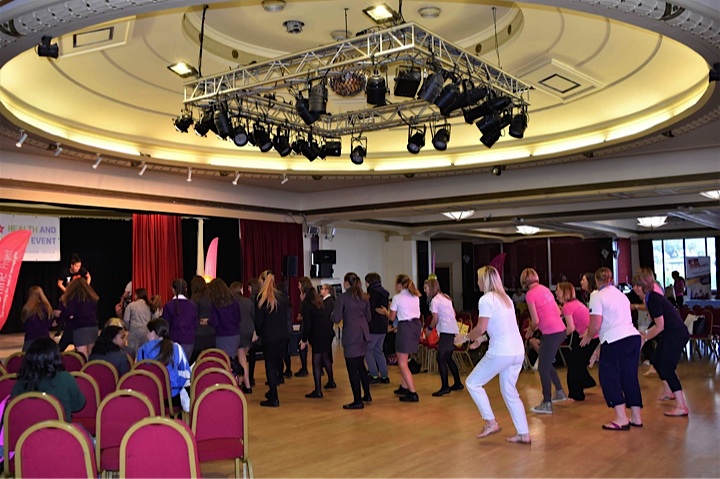 Dancing backs plus others.jpeg