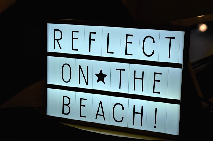 Reflect on the beach.jpeg